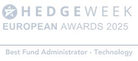 Award Image