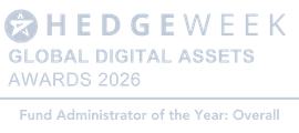 Award Image