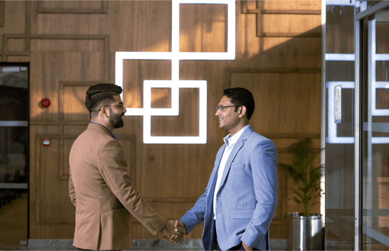 Flexible Fee Structure