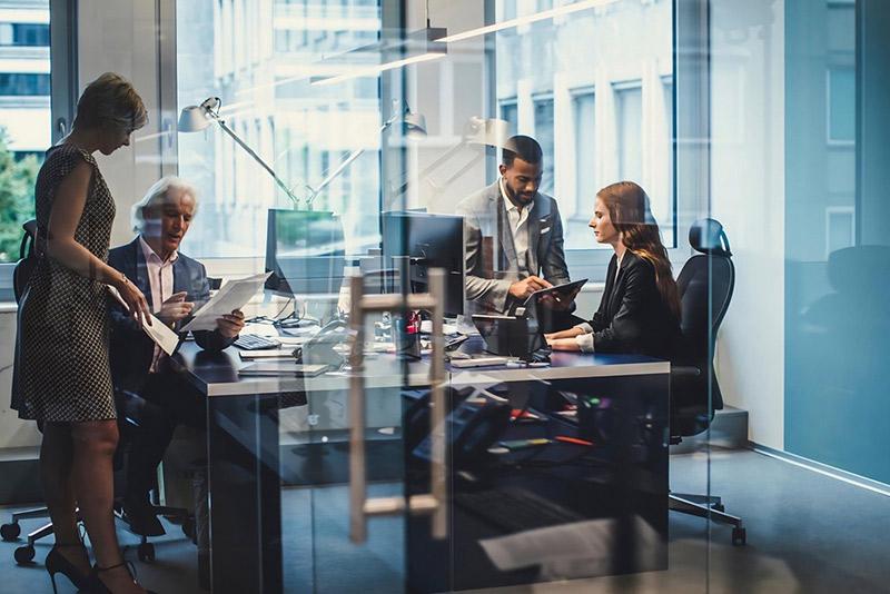 selecting-a-fund-administrator