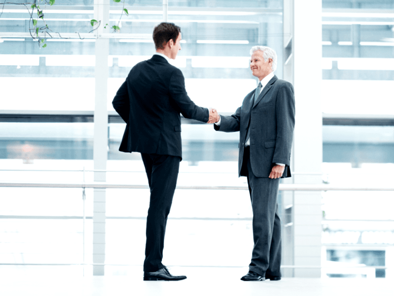 Private Credit Persons