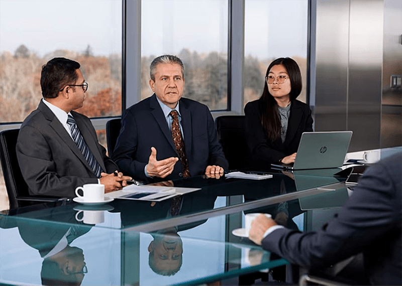 Comprehensive New Fund Setup Services for Every Fund Type